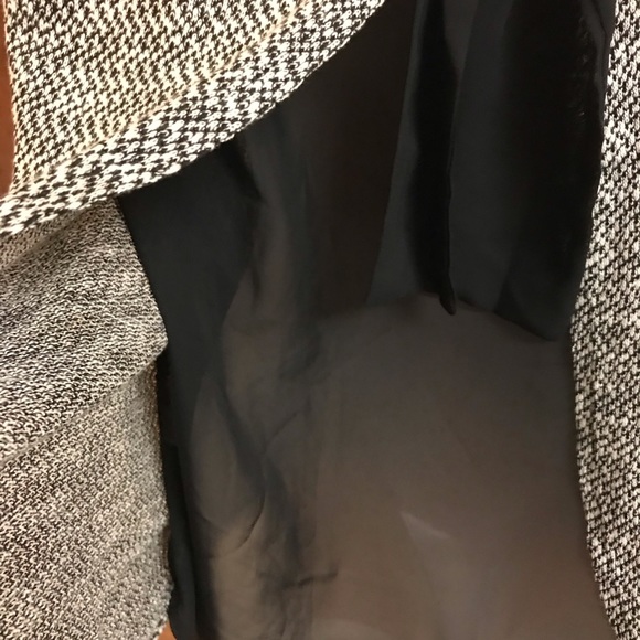 🎉🎉 3 for $20🎉🎉 NWT Charming Charlie women’s lightweight top - Picture 5 of 9